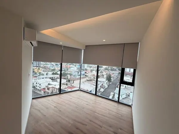 Departamento en renta en Aviacion, Tijuana — foto 3 de 10