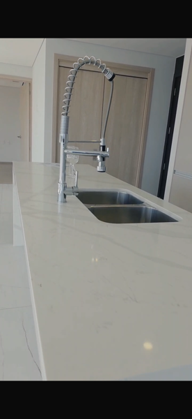 Departamento en venta en Las Palmas, Tijuana — foto 3 de 11