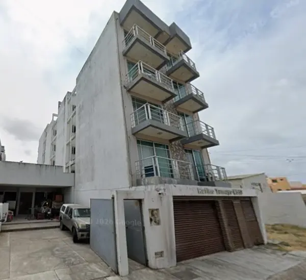 Departamento en venta en Coatzacoalcos, Coatzacoalcos — foto 2 de 7
