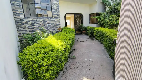 Quinta en venta en San Isidro, Lerdo — foto 3 de 45