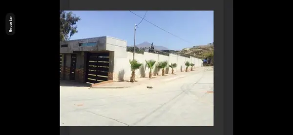 Terreno en venta en Marbella, Playas de Rosarito — foto 2 de 7
