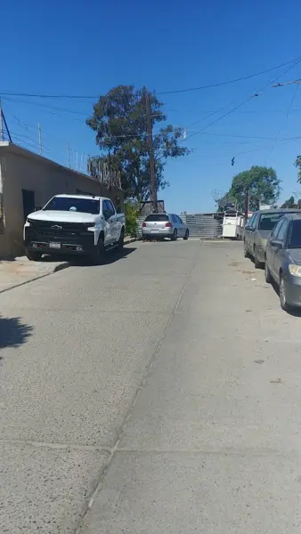 Terreno en venta en Morelos, Tijuana — foto 3 de 11