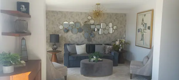Departamento en venta en Playas de Tijuana Sección Costa, Tijuana — foto 3 de 12