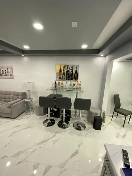 Casa en renta en Brisas del Mar, Tijuana — foto 2 de 21