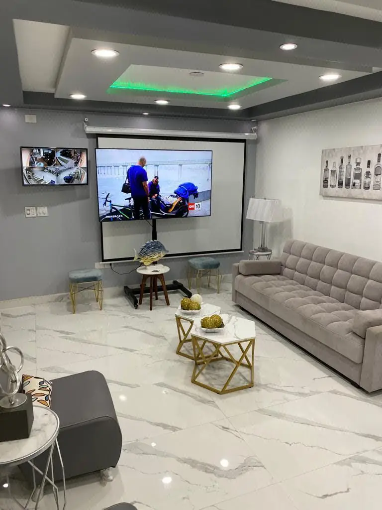 Casa en renta en Brisas del Mar, Tijuana — foto 1 de 21