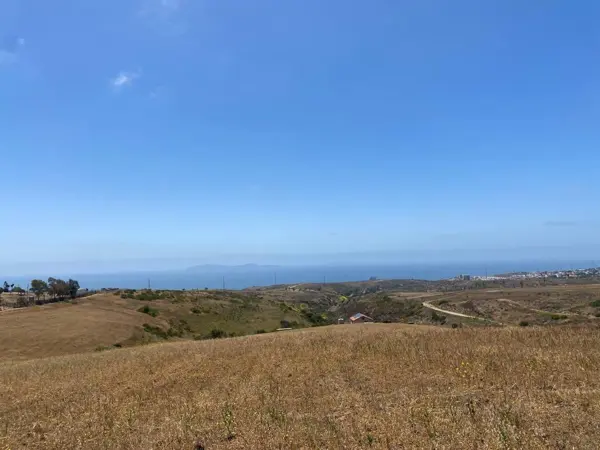 ??? en Venta Desde 2 Hectáreas – Calle Vecinal Real del Mar — foto 1 de 5