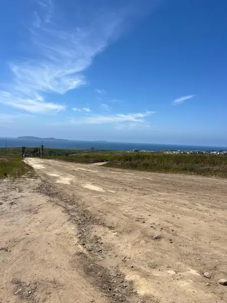 Terreno en venta en Real del Mar, Tijuana — foto 2 de 5