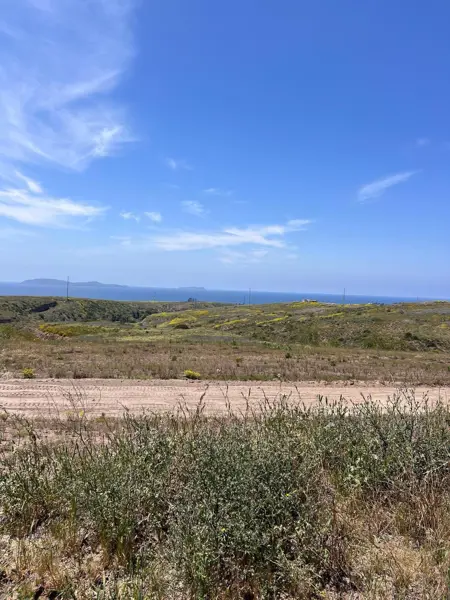 Terreno en venta en Real del Mar, Tijuana — foto 3 de 5
