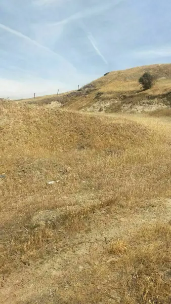 Terreno en venta en El Florido 1ra. Sección, Tijuana — foto 3 de 8