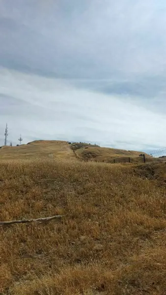 Terreno en venta en El Florido 1ra. Sección, Tijuana — foto 2 de 8