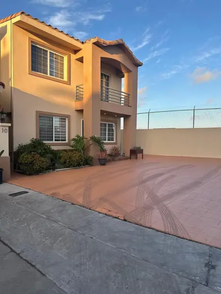 En Venta: Casa en Residencial la Cúspide — foto 1 de 10