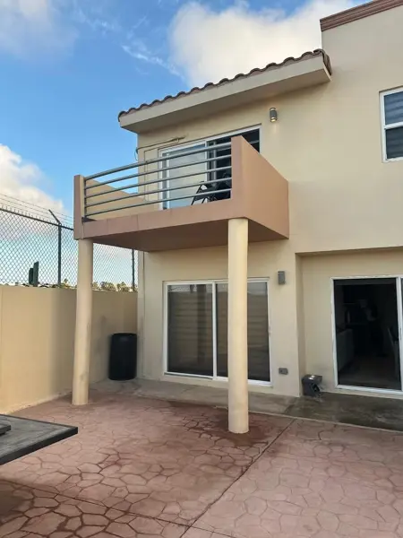 Casa en venta en La Cúspide, Tijuana — foto 3 de 10