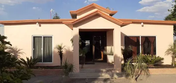 SE REMATA PROPIEDAD EN  QUERETARO