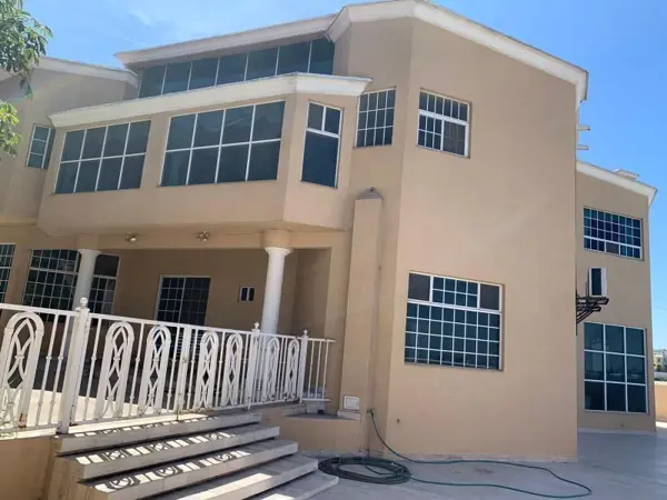 Casa en venta en Lomas Conjunto Residencial, Tijuana — foto 2 de 24