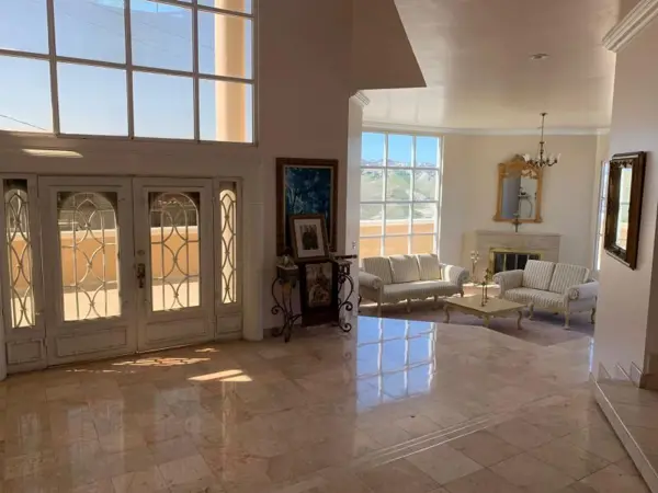 Casa en venta en Lomas Conjunto Residencial, Tijuana — foto 3 de 24