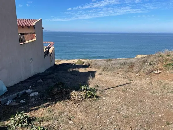 Terreno en venta en Punta Bandera, Tijuana — foto 2 de 10