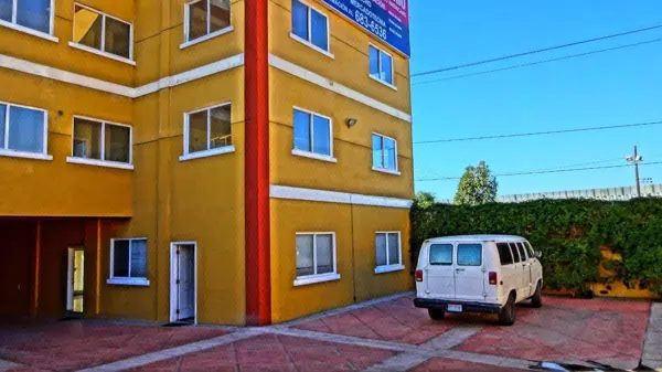 Propiedad en venta o en renta