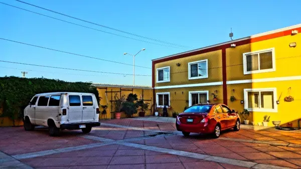 Edificio en venta en Centro, Tijuana — foto 3 de 17