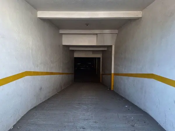 Edificio en venta en Empleados Federales, Tijuana — foto 3 de 21