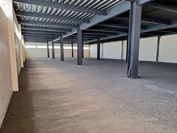 Edificio en venta en Empleados Federales, Tijuana — foto 2 de 21