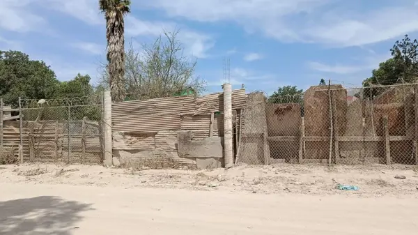 Terreno en venta en Viñedos Casa Blanca, Tijuana — foto 2 de 10