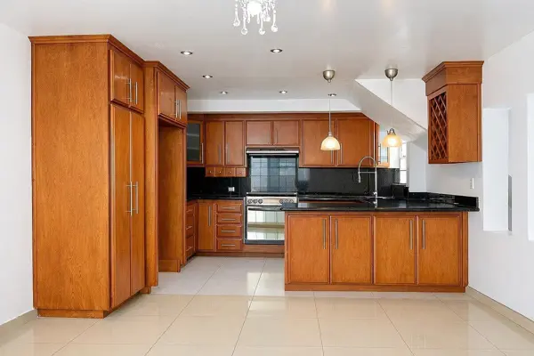 Casa en venta en Playas de Tijuana Sección Costa Hermosa, Tijuana — foto 2 de 30