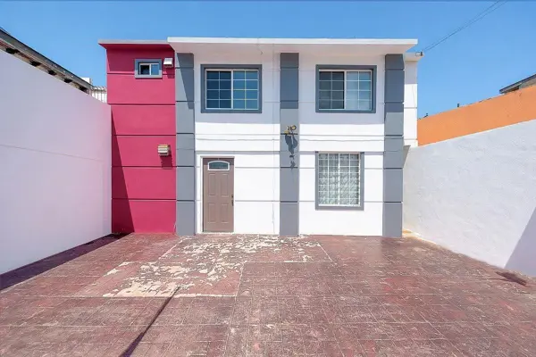 ?? ¡OPORTUNIDAD EN PLAYAS DE TIJUANA ! Casa de 2 recámaras ?? — foto 1 de 30
