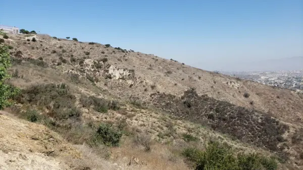 Terreno en venta en Valle Dorado, Tijuana — foto 2 de 12