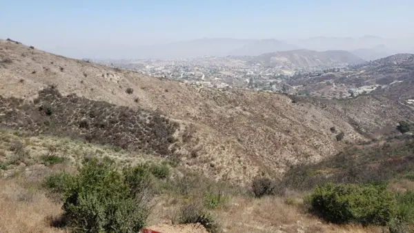 Terreno en Santa Isabel en Venta — foto 1 de 12