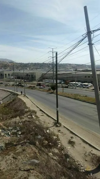 Terreno en venta en Valle del Alamar II, Tijuana — foto 3 de 11