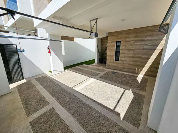 Casa en venta en Tejamen, Tijuana — foto 3 de 30