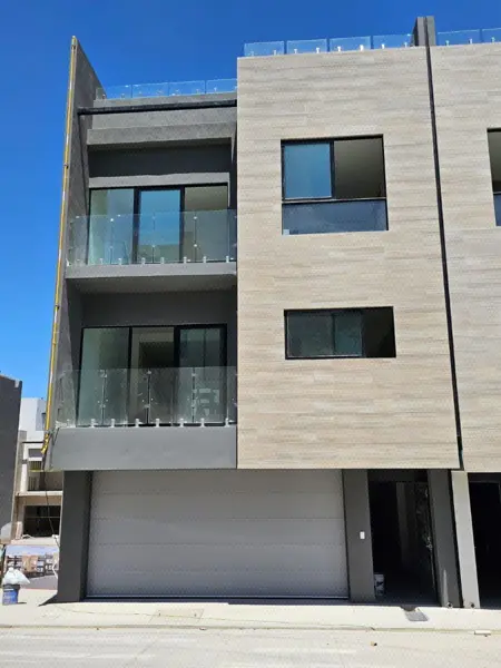 Casa en venta en Jardines de Agua Caliente, Tijuana — foto 2 de 24