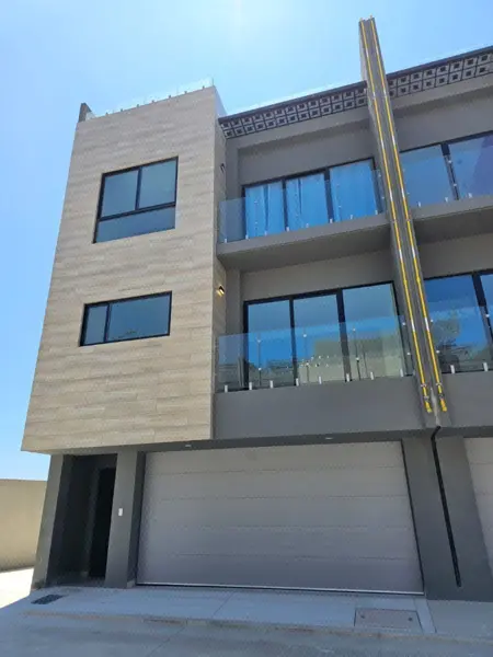 Casa en venta en Jardines de Agua Caliente, Tijuana — foto 3 de 24