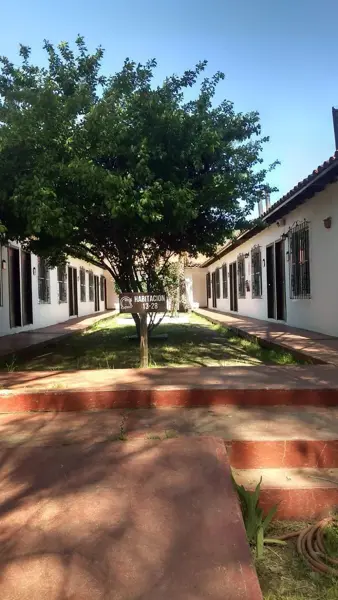 Finca-Rancho en venta en Santa Verónica, Tecate — foto 2 de 36