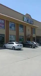 Bodega en venta en Lázaro Cárdenas, Mexicali — foto 2 de 39