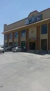 Bodega en venta en Lázaro Cárdenas, Mexicali — foto 3 de 39