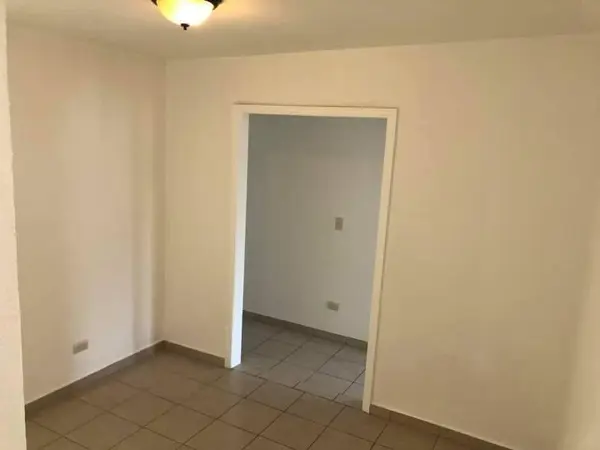 Casa en venta en El Rubi, Tijuana — foto 3 de 18