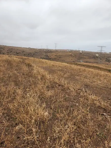 Terreno en venta en Popotla, Playas de Rosarito — foto 3 de 7
