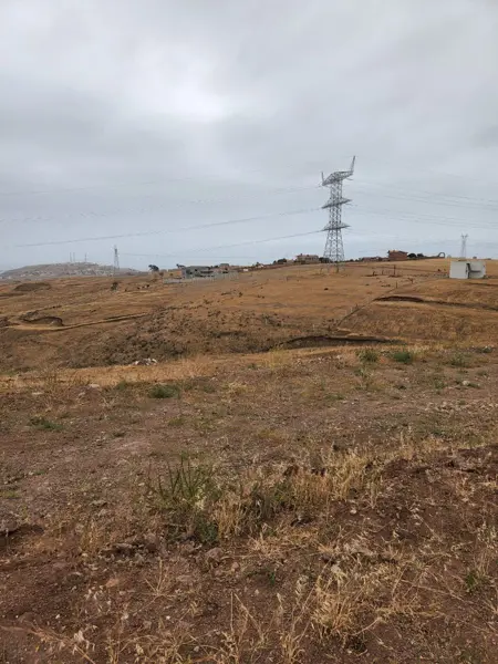 En venta, terrenos en el corazón de Popotla