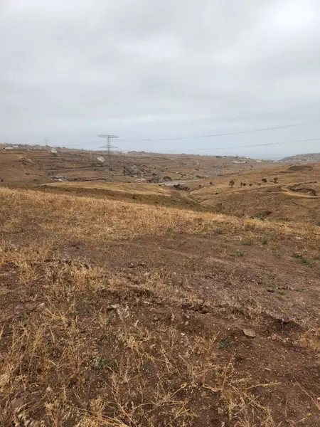 Terreno en venta en Popotla, Playas de Rosarito — foto 2 de 7