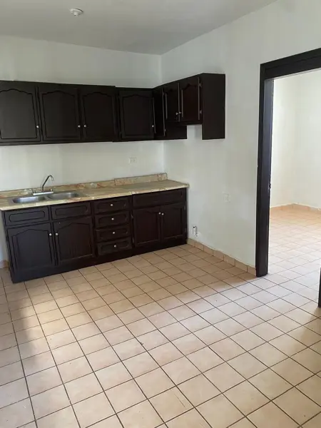 Departamento en renta en Libertad, Tijuana — foto 3 de 5