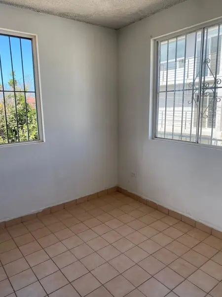Estudio en renta en playas de tijuana — foto 1 de 5