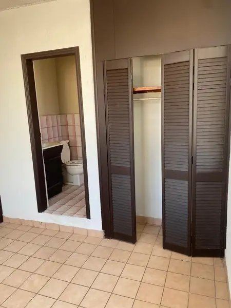Departamento en renta en Libertad, Tijuana — foto 2 de 5