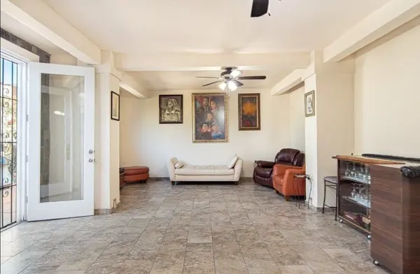 Casa en venta en Lomas Hipodromo, Tijuana — foto 3 de 17