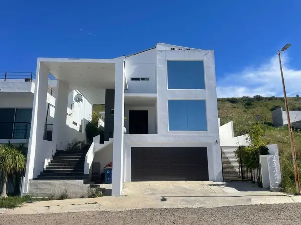 Casa en venta en Costa Coronado Residencial, Tijuana — foto 3 de 31