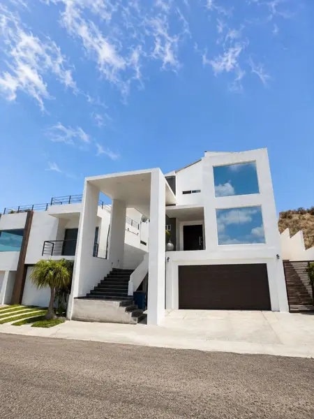 Venta de Casa de Lujo en Costa Coronado — foto 1 de 31