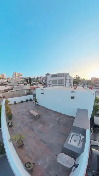 Casa en venta en Madero (Cacho), Tijuana — foto 2 de 29