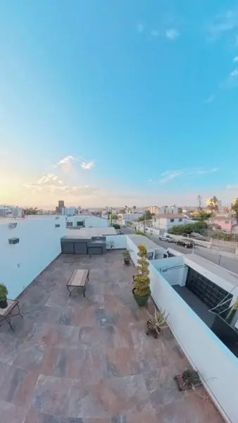 Casa en venta en Madero (Cacho), Tijuana — foto 3 de 29