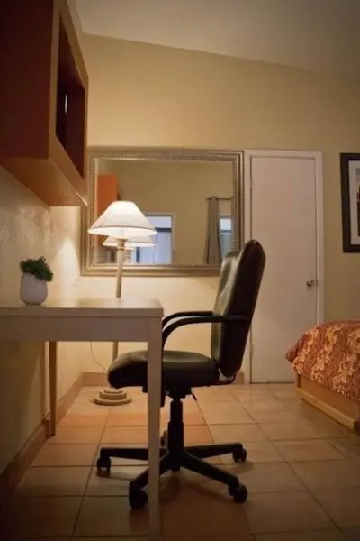 Edificio en venta en Ensenada Centro, Ensenada — foto 2 de 10