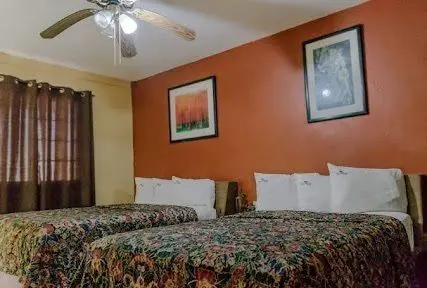 Edificio en venta en Ensenada Centro, Ensenada — foto 3 de 10